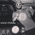 The Entertainer - Weird NiBBa