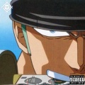 Xavier Wulf - Roronoa Woe (Explicit)