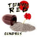 TOKYO RED - Verí