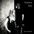 Botany Bay、DJ Don - Your Diary