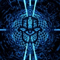 Space Bass (Explicit)