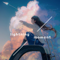 PENPEN - Lightning Moment