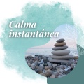 Calma instantánea
