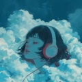 Sabor afrutado、Dormir es vida、Dormir Sol - Sonidos Suaves Que Se Desvanecen En La Noche