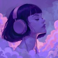 Luna de miel、ASMR para dormir、Biblioteca de Música para Dormir - Sueño Bajo El Abrazo De Los Ritmos