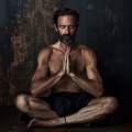Momentos Conscientes Con Melodías De Meditación
