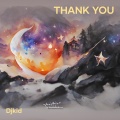 DJkid - Thank you
