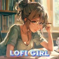Lofi Chill Hip Hop For Reading And Understanting