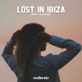 AALEXANDRA、Sistek - Lost In Ibiza (Afro House Mix)