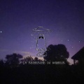 KALES - À la recherche du bonheur