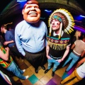 The Club (Explicit)