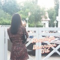 Вампиры СПб