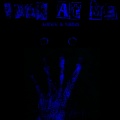 Look at Me (feat. AdRev)