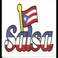 salsa para bailar