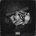 Emir WRLD - Gabbana (Explicit)