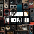Anitta - Casi Casi