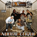 Karush、Nuddie Clique、Network - Radio (Explicit)