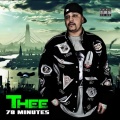 Thee、Network - We Just (Explicit)