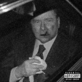 Abis - TOE TO TOE (feat. Abis)(Explicit)