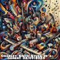 Charley Smith - Stuck in a moment