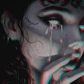 Delirious
