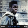 Pookie (Explicit)