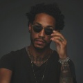 Danny Santell、Zane One - Give MOMMA a Thrift (feat. Zane One)