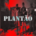 Mc Kdolar、MC OSORIO - PLANTÃO