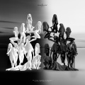 reozdemir - White