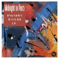 Midnight in Paris - Lagos