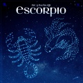 Escorpio