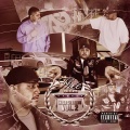 Sleep Dank、dubee - My Team (Explicit)