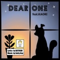 Dear One (feat. Kaori)