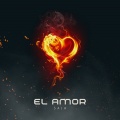 Saja - El Amor
