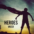 Heroes