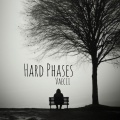 Hard Phases