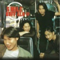 Smile Buffalo - ไฟ