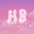 HB Remix - Talking Back My Love SexyBass