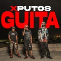 XPUTOS-GUITA (Explicit)