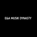 A Musik Dynasty - Work in My Favor