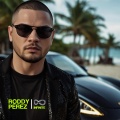 Roddy Pérez - Cápsula