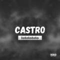 Tototototo (Explicit)