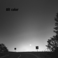 Larry Edwards - Alt Color