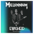 Millennium - Ek Weet