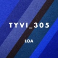 Tyvi_305 - Loa