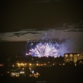 littleflame333 - Counting Stars