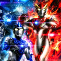小艾同学 - 超好听的八首托雷基亚之歌，还有吃鸡版《踏山河》