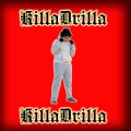 KillaDrilla、Babyy Cj - Glad