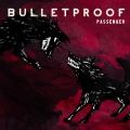 Passenger