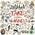 Take My Hand (feat. Jay Park) [Sped Up] (Explicit)